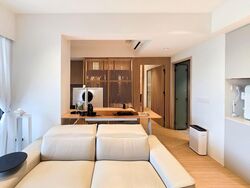 Bidadari Park Drive (D13), Apartment #558399751